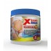  SUPER SLIM DIET EST LE PRODUIT AMINCISSANT SANS EFFORTS QU'IL VOUS FAUT!